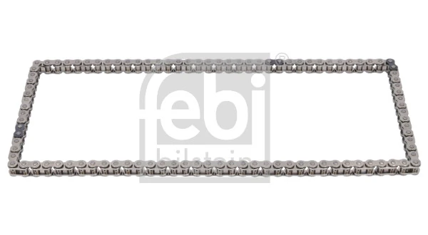 Timing Chain
